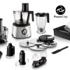 Philips 7000 series HR7778/00 Food processor
