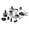 Philips 7000 series HR7778/00 Food processor Philips 7000 series HR7778/00 Food processor