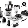 Philips 7000 series HR7778/00 Food processor
