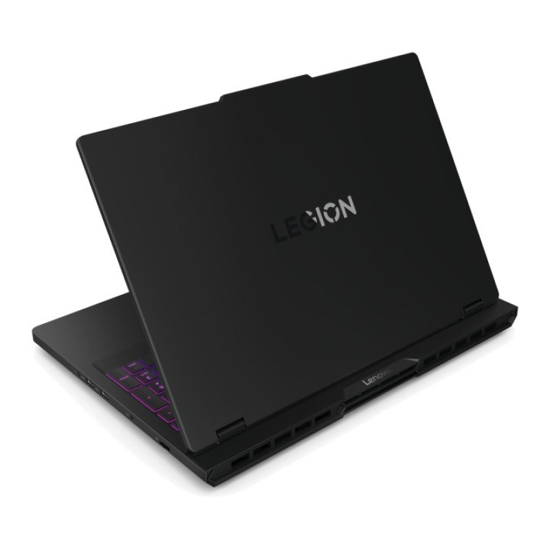 Lenovo Legion Pro 5 16IRX10 i7-14650HX 16 Lenovo Legion Pro 5 16IRX10 i7-14650HX 16