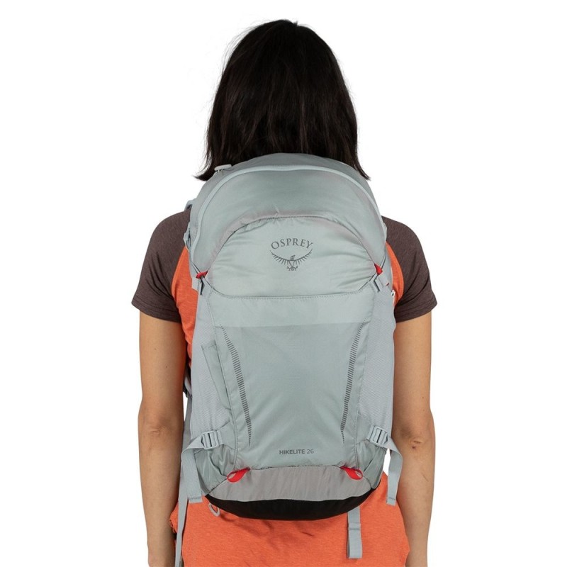Osprey Hikelite 26 26 L Osprey Hikelite 26 26 L