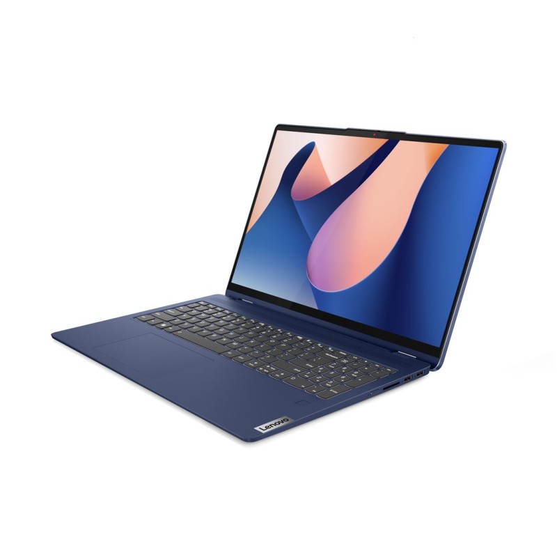 Lenovo FLEX-5-16IRU8 i7-1355U 16 Lenovo FLEX-5-16IRU8 i7-1355U 16