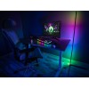 Tracer set of RGB Ambience lamps - Smart Corner TRAOSW47253
