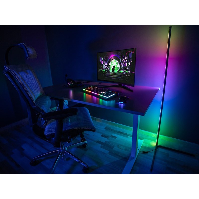 Tracer set of RGB Ambience lamps - Smart Corner TRAOSW47253 Tracer set of RGB Ambience lamps - Smart Corner TRAOSW47253