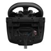 Logitech G G923 Racing Wheel and Pedals for PS5, PS4 and PC Logitech G G923 Racing Wheel and Pedals for PS5, PS4 and PC