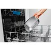 Electric Lunch Box N'oveen LB2410 Grey Electric Lunch Box N'oveen LB2410 Grey