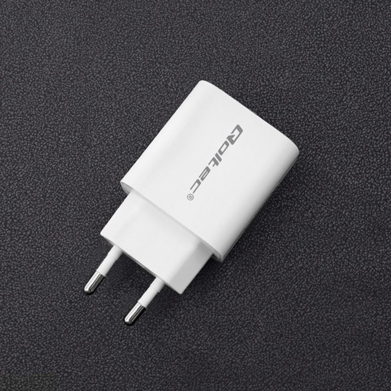 Belkin BSV604ca2m White 6 AC outlet(s) 2 m Belkin BSV604ca2m White 6 AC outlet(s) 2 m