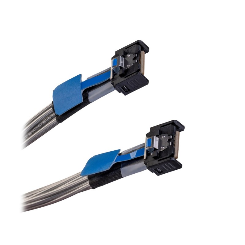 Asus ESC4000 SERIES/POWER CABLE FOR NVIDIA H100 Asus ESC4000 SERIES/POWER CABLE FOR NVIDIA H100