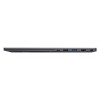 Chuwi GemiBook Plus Celeron N100 15.6 Chuwi GemiBook Plus Celeron N100 15.6