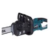 Makita UC4050A chainsaw Black,Turquoise 2000 W Makita UC4050A chainsaw Black,Turquoise 2000 W