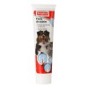 Beaphar 12789 pet toothpaste Pet antiplaque toothpaste Beaphar 12789 pet toothpaste Pet antiplaque toothpaste