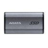 ADATA SE880 500 GB Wi-Fi Grey ADATA SE880 500 GB Wi-Fi Grey