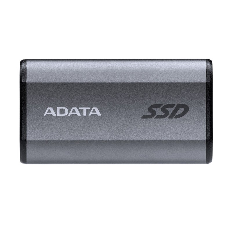 ADATA SE880 500 GB Wi-Fi Grey ADATA SE880 500 GB Wi-Fi Grey