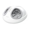 Foot massager Medisana FM 888 Foot massager Medisana FM 888
