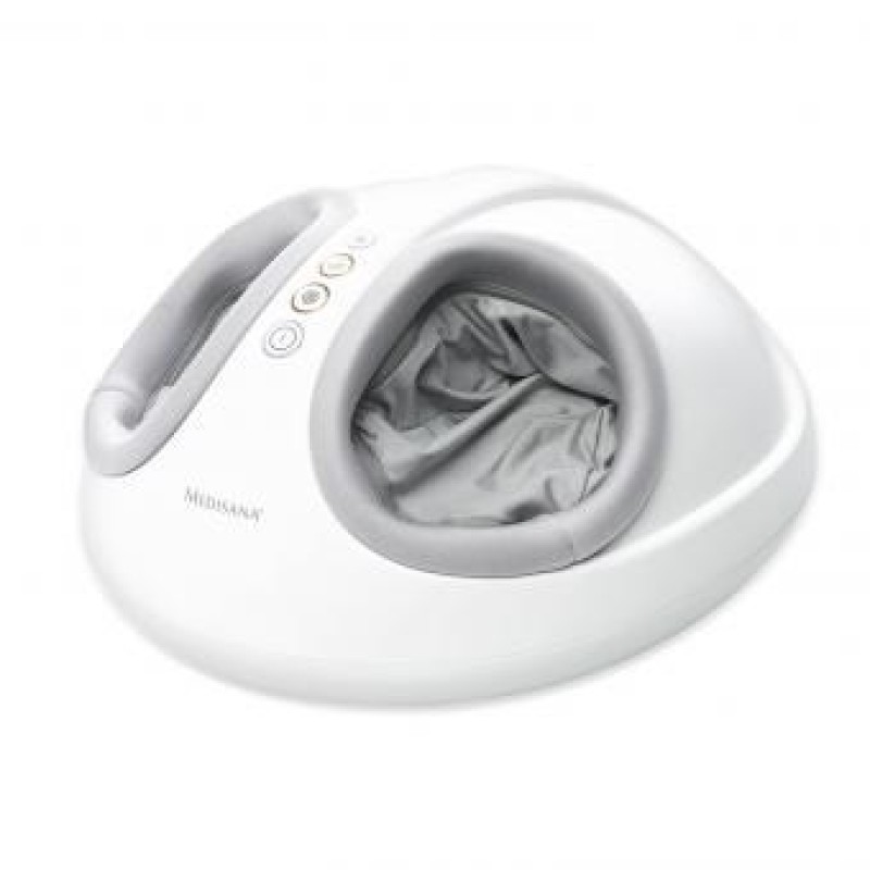 Foot massager Medisana FM 888 Foot massager Medisana FM 888
