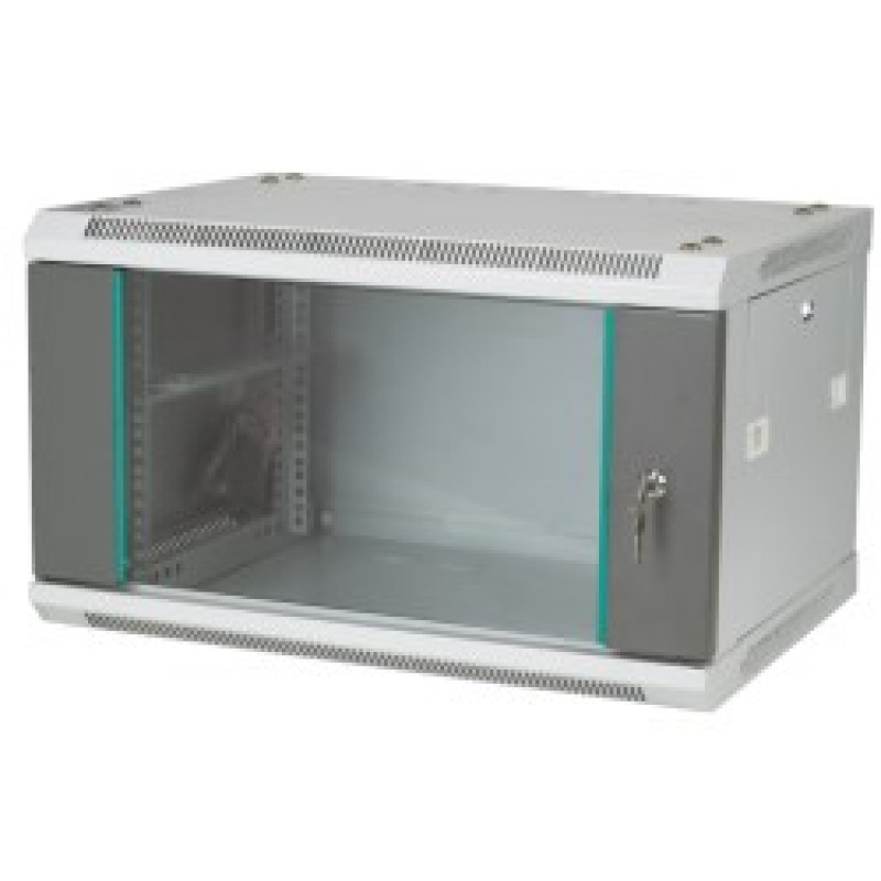 Q-LANTEC 19 Q-LANTEC 19