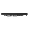 Green Cell HP142 notebook spare part Battery