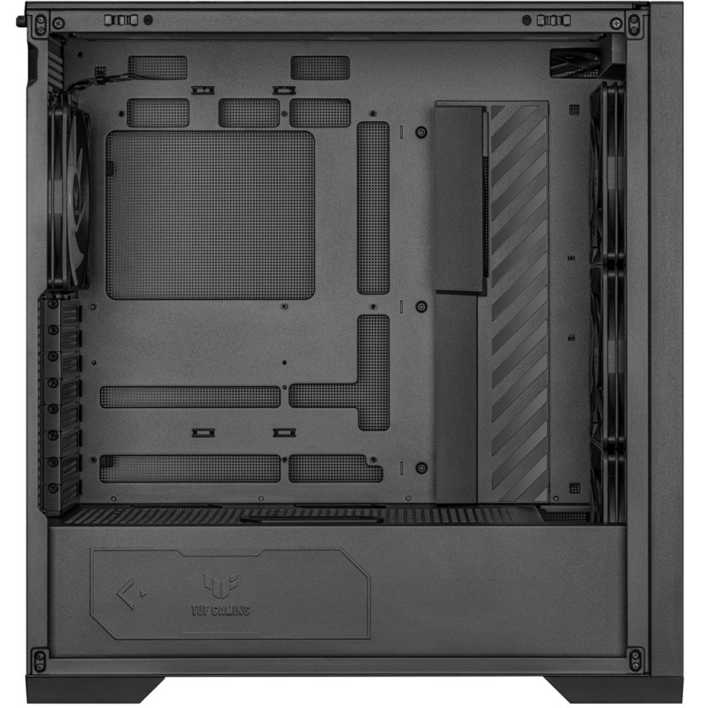Obudowa Asus ProArt PA401 - Wood Edition Obudowa Asus ProArt PA401 - Wood Edition