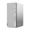 Lenovo IdeaCentre Tower 14IRR9 Intel® Core™ i7 i7-14700 16 GB DDR5-SDRAM 512 GB SSD Windows 11 Pro PC Grey