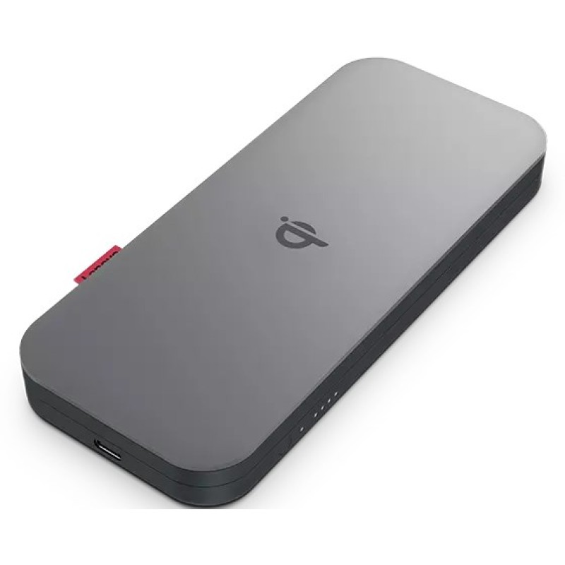 URZĄDZENIE ROZRUCHOWE 12000mA YT-83082 YATO URZĄDZENIE ROZRUCHOWE 12000mA YT-83082 YATO