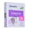 Novativ ClimMeno Forte 30 capsules Novativ ClimMeno Forte 30 capsules