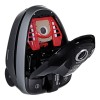 Handheld Clothes Steamer N'oveen HGS340 Handheld Clothes Steamer N'oveen HGS340