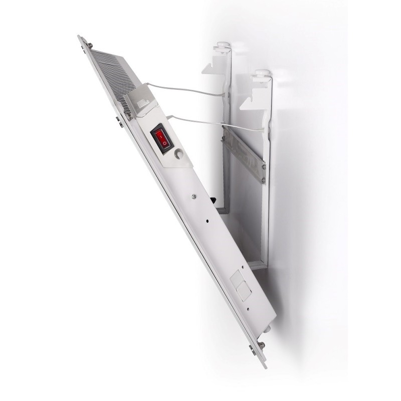 MAAN VELA 2 60 HOOD WHITE MAAN VELA 2 60 HOOD WHITE