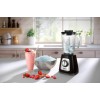 Steam Mop Vileda Steam 3.0 Steam Mop Vileda Steam 3.0