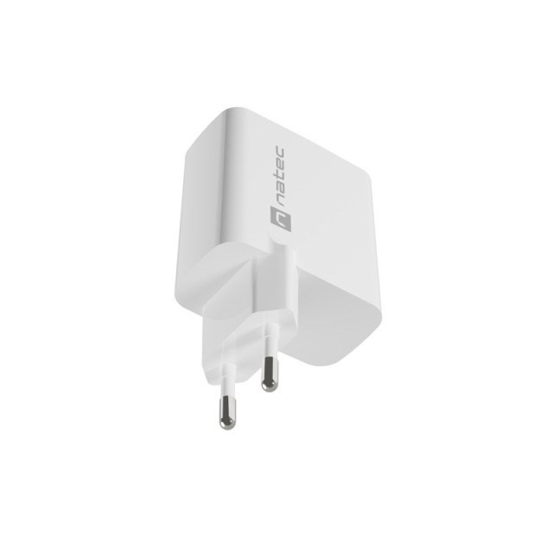 Activejet grey power strip with cord ACJ COMBO 5G/1,5M/BEZP. AUT/S Activejet grey power strip with cord ACJ COMBO 5G/1,5M/BEZP. AUT/S