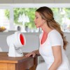 Infrared lamp Medisana IR 850 Infrared lamp Medisana IR 850