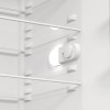 Gorenje R619EEW5 fridge Freestanding 398 L E White Gorenje R619EEW5 fridge Freestanding 398 L E White