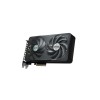 Gigabyte GeForce RTX 5060 Ti EAGLE OC 16GB (GV-N506TEAGLE OC-16GD) - Graphics Card Gigabyte GeForce RTX 5060 Ti EAGLE OC 16GB (GV-N506TEAGLE OC-16GD) - Graphics Card