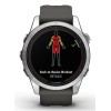 Zegarek sportowy SUUNTO RACE S POWDER PINK Zegarek sportowy SUUNTO RACE S POWDER PINK
