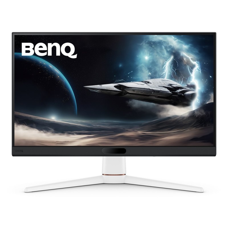 BenQ MOBIUZ EX251 computer monitor 62.2 cm (24.5 BenQ MOBIUZ EX251 computer monitor 62.2 cm (24.5