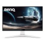 BenQ MOBIUZ EX251 computer monitor 62.2 cm (24.5