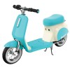 Razor Pocket Mod Petite electric scooter 1 seat(s) 13 km/h Razor Pocket Mod Petite electric scooter 1 seat(s) 13 km/h