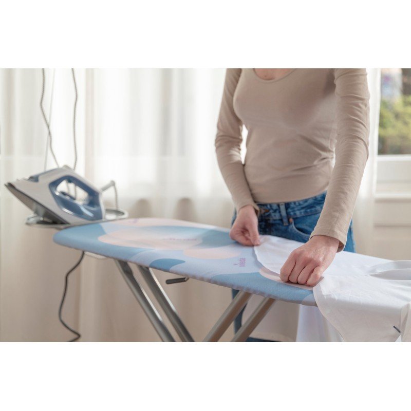 Vileda Bravo Plus ironing board Vileda Bravo Plus ironing board
