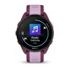 Garmin Forerunner 165 Music 3.05 cm (1.2