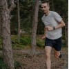 Suunto 9 Peak Pro 3.05 cm (1.2 Suunto 9 Peak Pro 3.05 cm (1.2