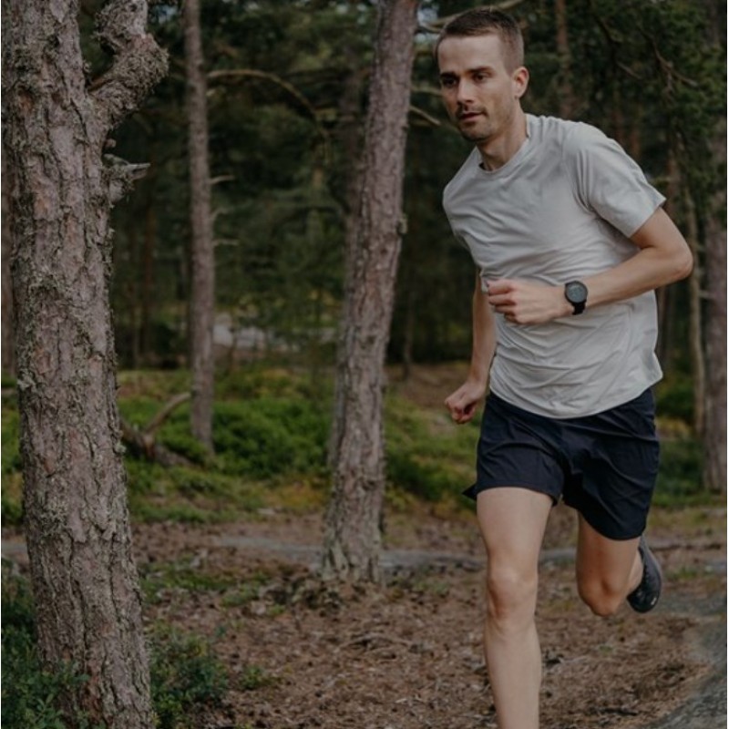 Suunto 9 Peak Pro 3.05 cm (1.2 Suunto 9 Peak Pro 3.05 cm (1.2