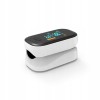 Pulse oximeter Oro-Oximeter White Pulse oximeter Oro-Oximeter White