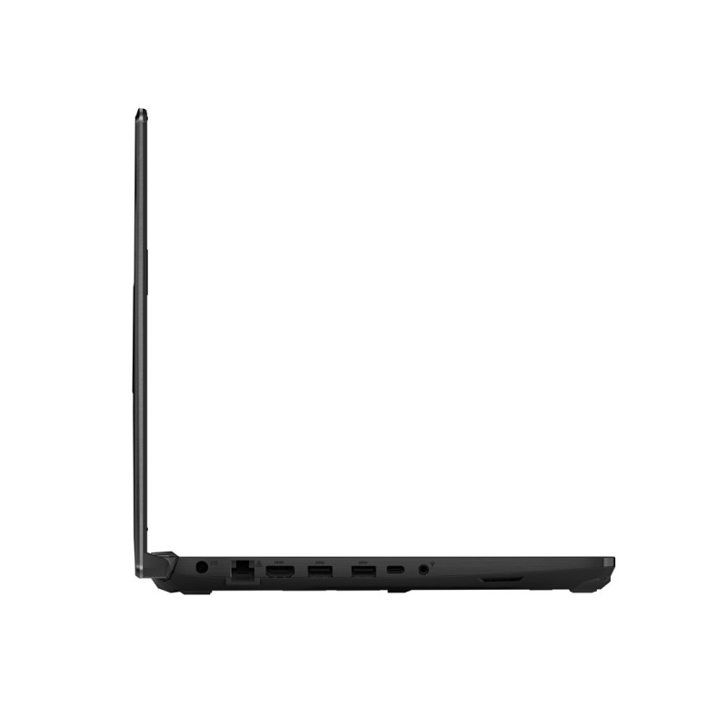 ASUS TUF Gaming A15 FA506NC-HN016 Ryzen 5 7535HS 15,6 ASUS TUF Gaming A15 FA506NC-HN016 Ryzen 5 7535HS 15,6