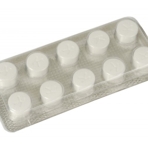 Krups XS300010 home appliance cleaner Coffee makers Krups XS300010 home appliance cleaner Coffee makers