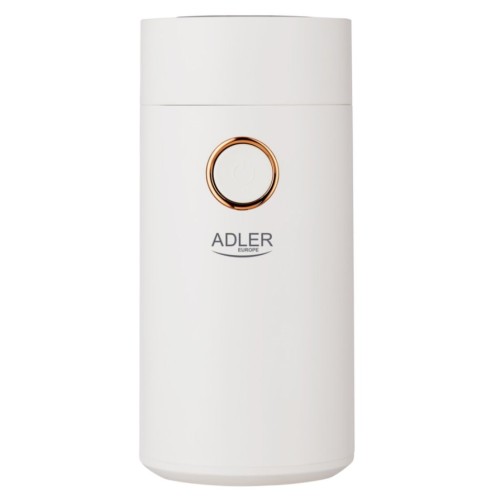 Coffee grinder Adler AD 4446wg Coffee grinder Adler AD 4446wg