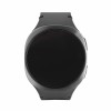 Samsung Galaxy Watch 8 3.3 cm (1.3