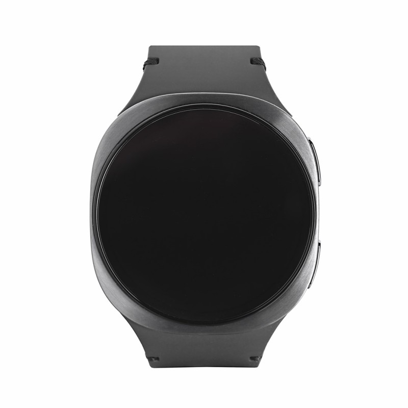 Samsung Galaxy Watch 8 3.3 cm (1.3