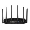 Router TP-Link Archer MR402 Router TP-Link Archer MR402