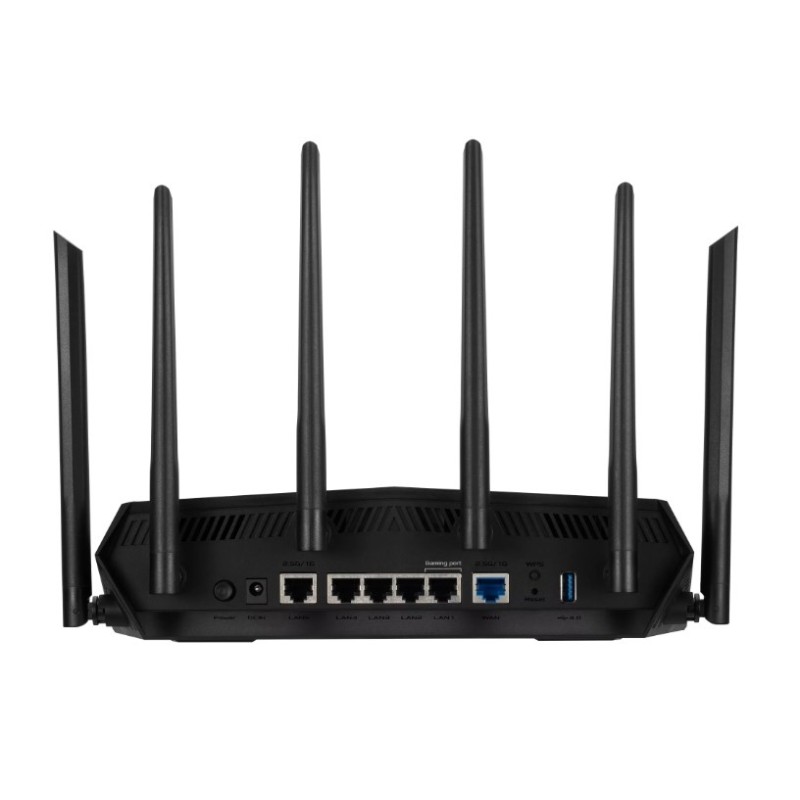 Router TP-Link Archer MR402 Router TP-Link Archer MR402
