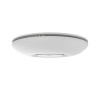 Router WiFi 5 Mikrotik cAP (RBcAP2nD) 2,4GHz(2x2) 1p
