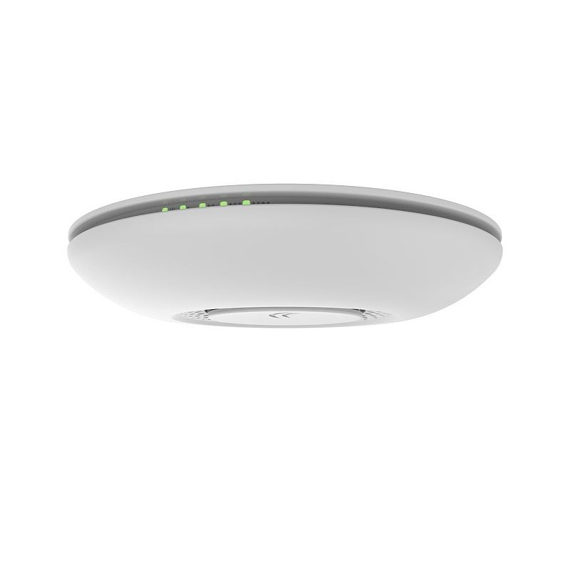Router WiFi 5 Mikrotik cAP (RBcAP2nD) 2,4GHz(2x2) 1p Router WiFi 5 Mikrotik cAP (RBcAP2nD) 2,4GHz(2x2) 1p